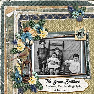 MFish_PaperStackers_01_Clyde_green_and_brothers_1916_web_website_numbers_th