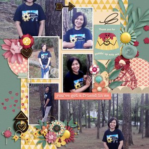 600-funfactory-we-match-marlyn-01
