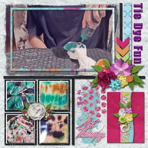 MFish_OurMonths_aimeeh_arttherapy1000