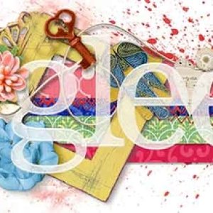 Sept Siggy