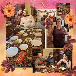 2021_Thanksgiving_thumb