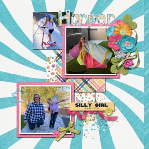 SCR-LotsofSquares-Temp05_Sept 2022