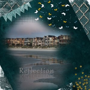 Reflection