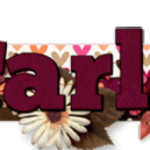 September Signature