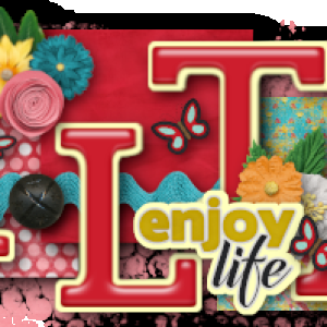 Sept Siggy Challenge