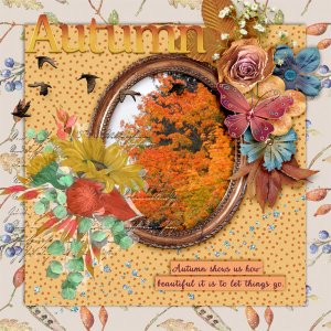 Autumn_3_