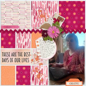 Sept22 Life Chronicled