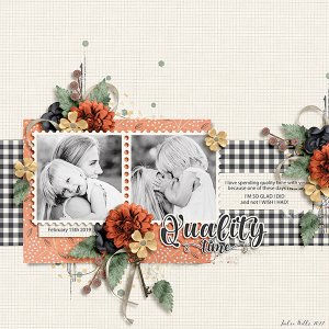 PBP_quality-time