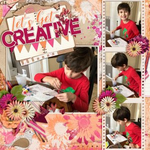 Let_s-Get-Creative