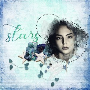 stars