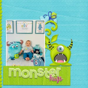 Word Art Challenge Sept 22