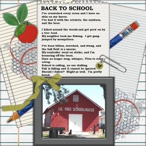 September 2022 Surprise Challenge