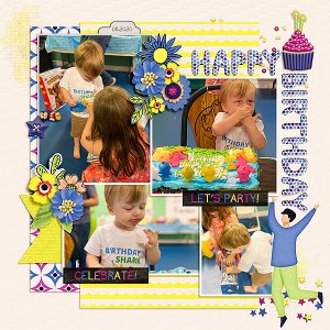 Happy Birthday Cayden (1)