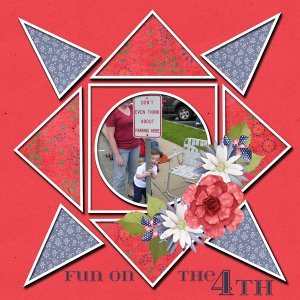 6-scr-hello-july-shapeT02