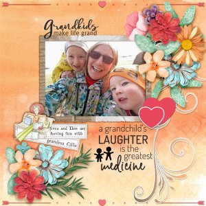 Grandkids-make-life-grand