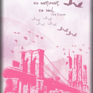 ATC 2022-015 A City