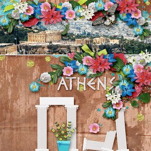 Athens