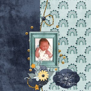 Birth