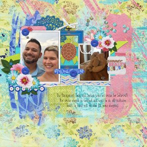 mfish_painters7_aimeeh_greekoddessy_lwyant600