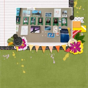 2022-09 Featured Designer Spotlight Challenge