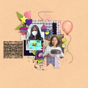 600-funfactory-celebrate-life-marlyn-01