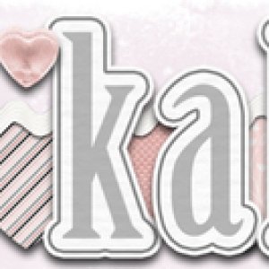 Sept_signature