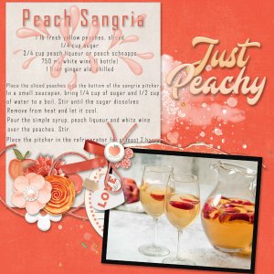 Created With Rewards Challenge - Sept 22