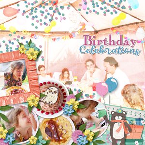 B57_ItsYourBirthdayByAimeeh600