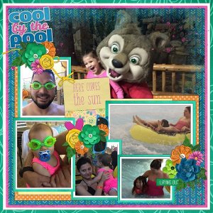 mfish_photooverload_lwyant