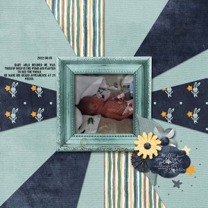 GS_A-Birth-Day-Story-by-ScrapChat-Designs