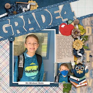 Eli-4th-Grade-pic