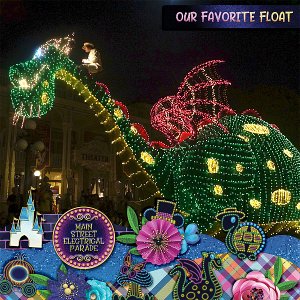 pete-the-dragon