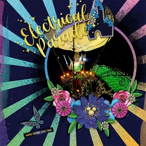 tink-ep