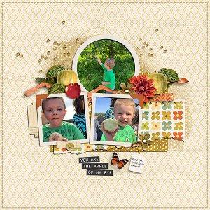 Apple-Orchard1