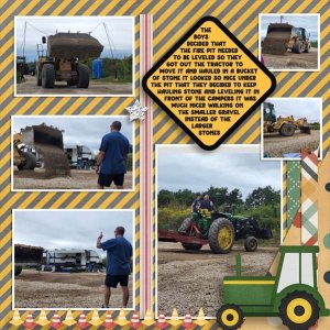 Camping_Construction_R
