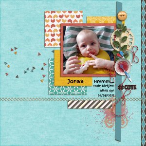 GS_sept22_templateChallenge_1
