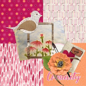09-Life-Chronicled1