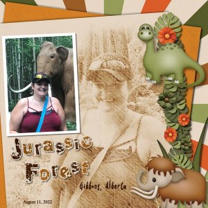 08-11_Tammy_Jurassic_Forest_MFish_KISSLayeredUp_04