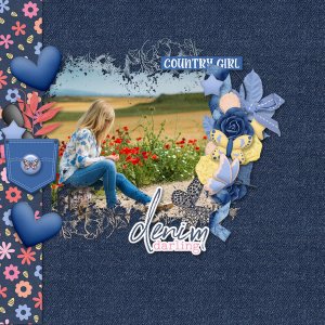 Wildflower