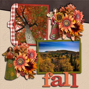 Fall