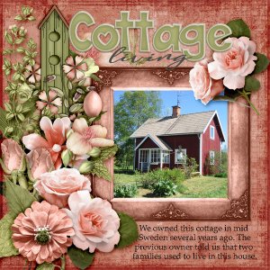600-adbdesigns-cottage-retreat-pia-01