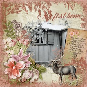 600-adbdesigns-cottage-retreat-pia-02