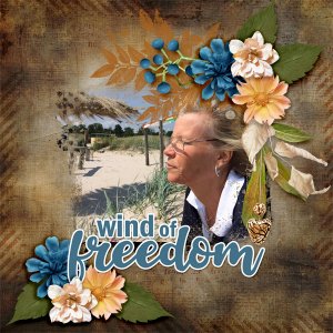 Wind-of-freedom1