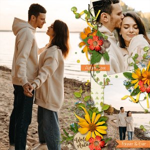 DT_FlavorsOfFall1_temp12