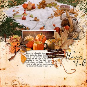 DT_FlavorsOfFall2_temp1-old
