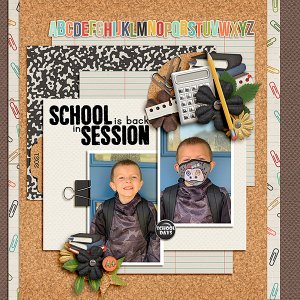 1st-dayof-school
