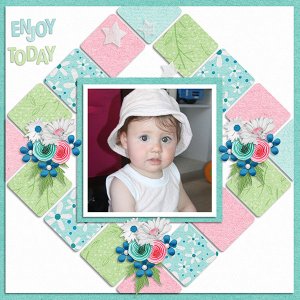 Enjoy-Today6