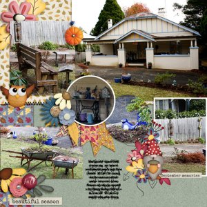 600-dagilicious-season-to-remember-marlyn-01