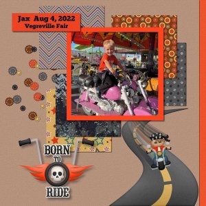 GS Template 1 Challenge Sep 2021
