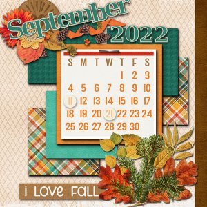 2022-September-Template-Challenge-1-rs